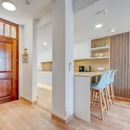 Casa Alma El Condor