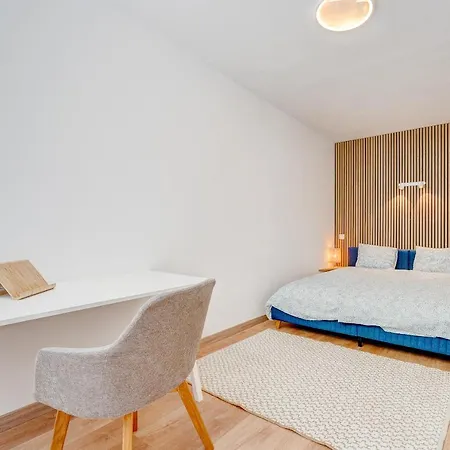 Vakantiehuis Casa Alma El Condor