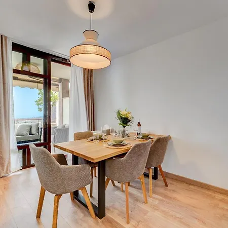 Casa Alma El Condor Vakantiehuis *